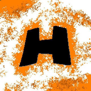 Telegram profile photo for Crypto Hard