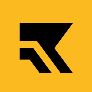 Telegram profile photo for КРУДОР 🚧