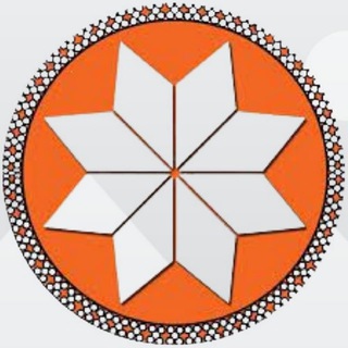 Telegram profile photo for ስልጥኛ ሙዚቃ Silten music