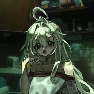 Telegram profile photo for Shashlichok