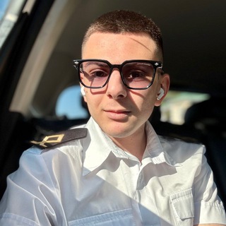 Telegram profile photo for lefterov_math