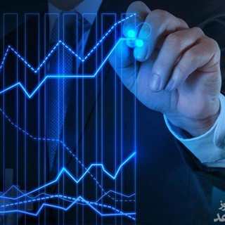 Telegram profile photo for Tse_bourse