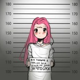 Telegram profile photo for Семейная тюрьма // канал