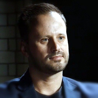 Telegram profile photo for Milosz Matuschek