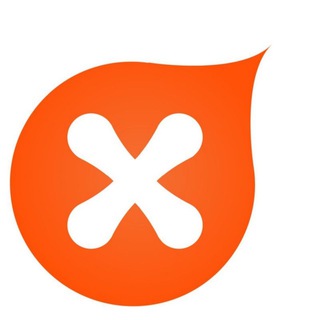 Telegram profile photo for CorionX Announcement Channel