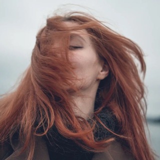 Telegram profile photo for люблюпетьбесконечно