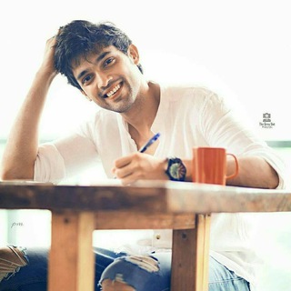 Telegram profile photo for कलम से अल्फाज(दर्द भरी शायरी❤️🩹)
