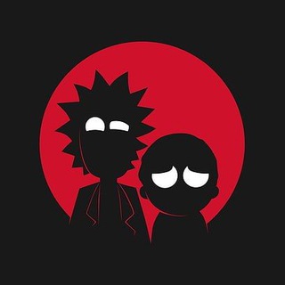 Telegram profile photo for Cartoon And Anime Time