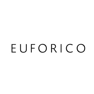 Telegram profile photo for Euforico.ru