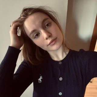 Telegram profile photo for даринка