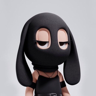Telegram profile photo for Littlelmb_