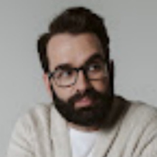 Telegram profile photo for Matt Walsh