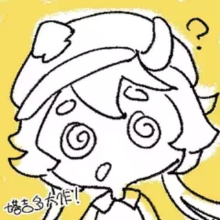 Telegram profile photo for NTE Files