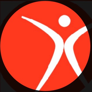 Telegram profile photo for Стопартроз