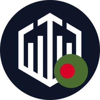 Telegram profile photo for Quotex Bangladesh Official