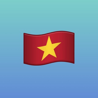 Telegram profile photo for ่ถๅ้ฃ/Vietnam Swag๐