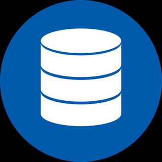 Telegram group profile photo for Storage Discussions