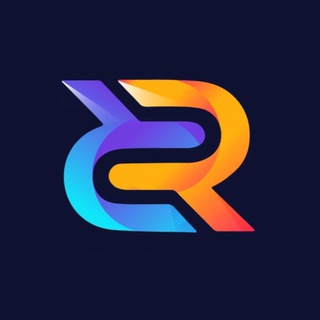 Telegram profile photo for ROLEX / DESIGN