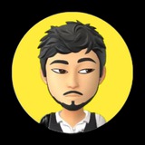 Telegram profile photo for Sizar_Editor