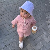 Telegram profile photo for Гульфик