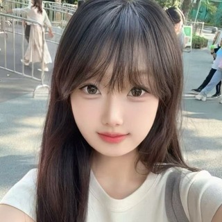 Telegram profile photo for 江南女仆联盟——南京