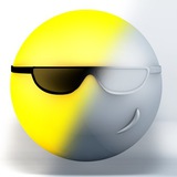 Telegram profile photo for ПОЛИТИКиУМ
