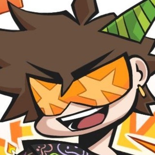 Telegram profile photo for PERMAFROST WGA