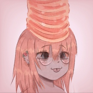 Telegram profile photo for Hesori #безопасность
