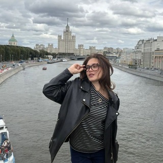 Telegram profile photo for Поболтаем обо всем 🫦🫶