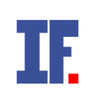Telegram profile photo for Infoflat | Аренда квартир | Снять квартиру в Минске