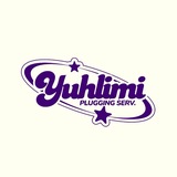 Telegram profile photo for yuhli's plugging serv !!
