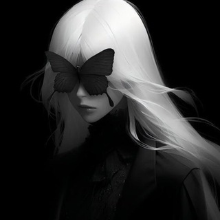 Telegram profile photo for Шопокляк