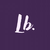 Telegram profile photo for Libra_Otziv