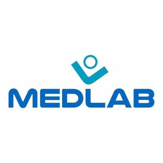 Telegram profile photo for Med_Lab | Rasmiy kanal ️️️️️️️️