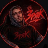 Telegram profile photo for Дневник ЗряКа