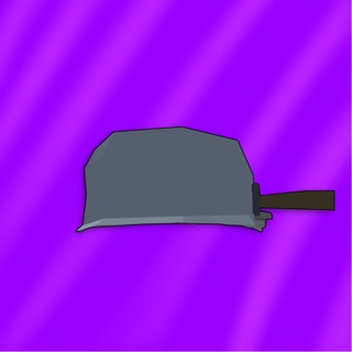 Telegram profile photo for 𝑺𝑶𝑼𝑷4𝑰𝑲19𝑲