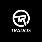 Telegram profile photo for Mr.Naz (TRADO$)