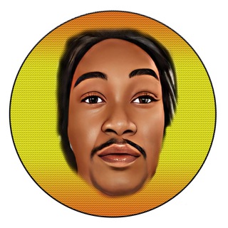 Telegram profile photo for Cheemessiah Channel