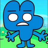 Telegram profile photo for 𝗗𝗶𝘆𝗲𝗵.