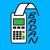 Telegram profile photo for آبادان پوز