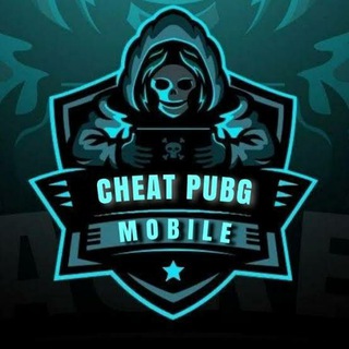 Telegram profile photo for ๐พ๐๐๐ผ๐ ๐๐๐ฝ๐ ๐๐๐ฝ๐๐๐