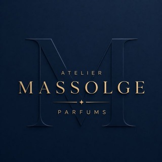 Telegram profile photo for massolge