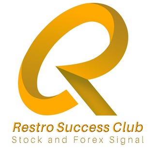 Telegram group profile photo for Success Rst Club