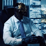 Telegram profile photo for Отзывы Мориарти✍️
