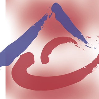 Telegram profile photo for Grenzwissen Aktuell