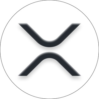 Telegram profile photo for ⚡️Ripple: Десятиминутка