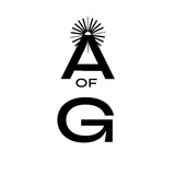 Telegram profile photo for ART of GOD Studio