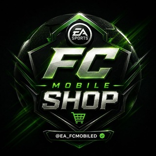 Telegram profile photo for IRANTARGET SHOP