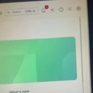 Telegram profile photo for TELNYX,TWILIO,PLIVO
