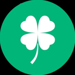 Telegram profile photo for Lucky TON